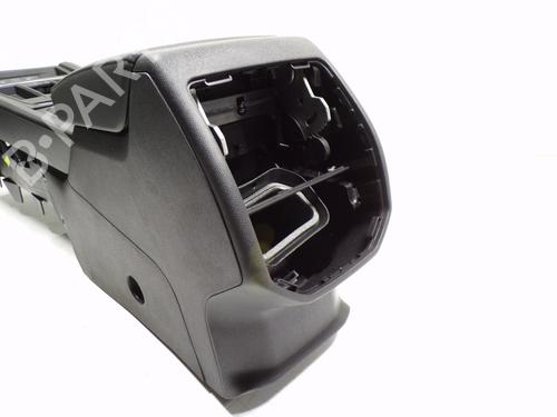Armrest / Center console CUPRA LEON Sportstourer (KL8, KU8, KUD) 2.0 TSI 4Drive | BP15066996I20 