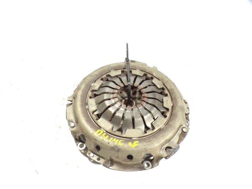 BP25802577O1 main image