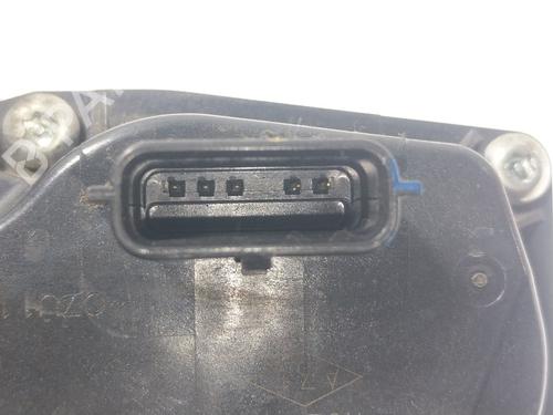 Egr NISSAN QASHQAI II SUV (J11, J11_) 1.6 dCi | BP22762494M69 