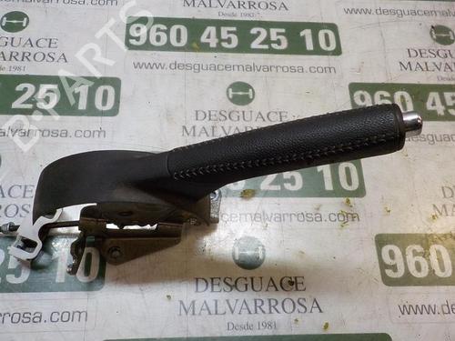 Hand brake TOYOTA YARIS (_P13_)  | BP9081334I18 