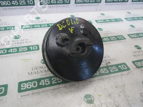 Used Servo brake HONDA ACCORD VII Tourer (CM, CN) 2.2 i-CTDi (CN2) (140 hp) 3872869