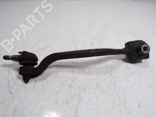 Used Right front suspension arm MERCEDES-BENZ E-CLASS (W212) E 350 CDI (212.023) (265 hp) 15669561