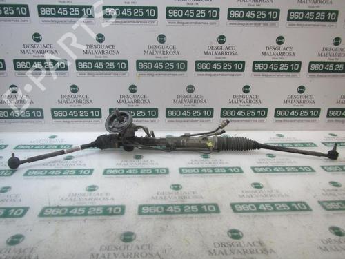 Used Steering rack Steering rack 3991366 3991366