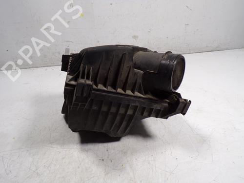 Used Air filter box Air filter box TOYOTA VERSO (_R2_) 1.6 D4-D (WAR20_) (112 hp) 14287117 14287117