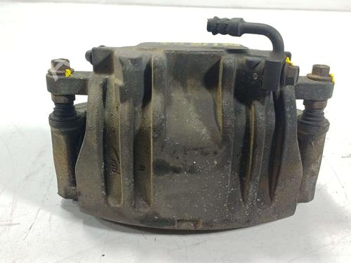 Used Left front brake caliper Left front brake caliper CHRYSLER 300C (LX, LE) 3.5 (249 hp) 40160245 40160245