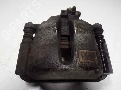 Used Left front brake caliper Left front brake caliper OPEL CORSA F (P2JO) [2019-2026] 12138448 12138448
