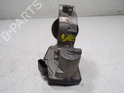 Throttle body BMW 5 Touring (F11) 520 d xDrive | BP15096784M82 