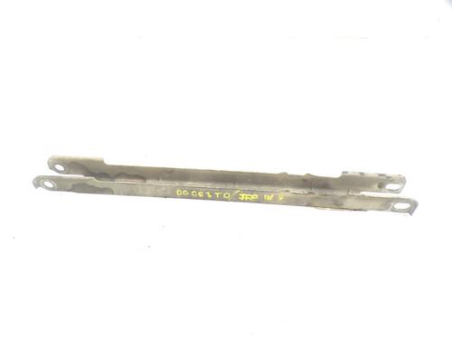 Used Right rear suspension arm Right rear suspension arm 7548864 7548864