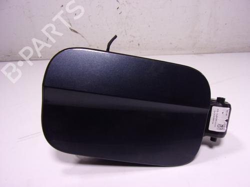 fuel-flap-cupra-leon-sportstourer-kl8-ku8-kud-14-e-hybrid-5fe809905ggru-2020-15836080 main image