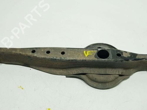 Used Right front suspension arm Right front suspension arm 38546421 38546421