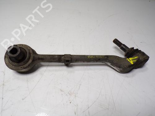 Used Left rear suspension arm Left rear suspension arm BMW 1 (E87) 116 d (116 hp) 13302347 13302347