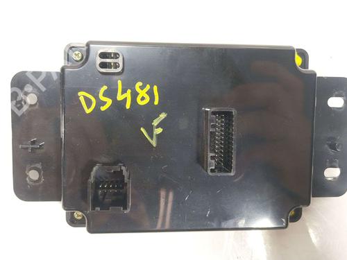 Electronic module FIAT FREEMONT (345_) 2.0 JTD | BP39239543M83 - Image 2