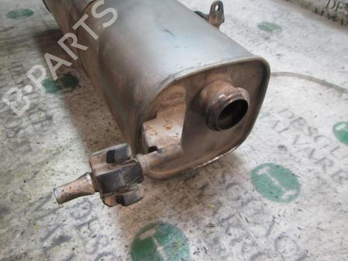Other PEUGEOT 308 I (4A_, 4C_) 1.6 HDi | BP14276233O1 
