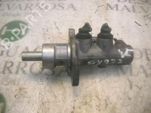 Used Brake master cylinder Brake master cylinder 3747304 3747304