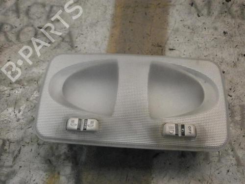 Used Interior roof light Interior roof light 7409373 7409373