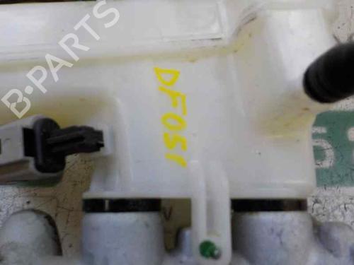Brake master cylinder VW GOLF VII (5G1, BQ1, BE1, BE2) 1.5 TSI | BP5840606M77 