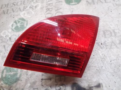 Used Right tailgate light Right tailgate light KIA VENGA (YN) [2010-2019] 6617289 6617289