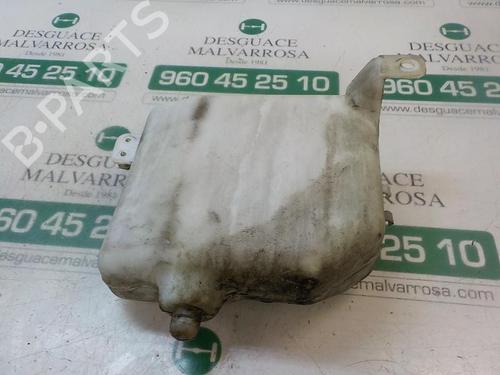 Sprinklertank SSANGYONG STAVIC | BP7411602C113 - Image 4