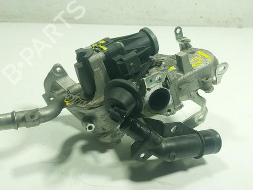 Egr VOLVO V40 Hatchback (525) D2 | BP25753895M69 - Image 2