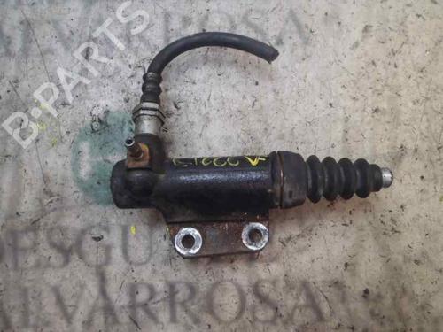 Used Clutch slave cylinder Clutch slave cylinder 14275559 14275559