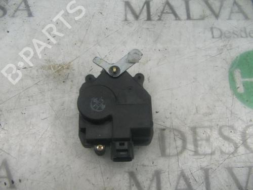 Electronic module KIA RIO I Hatchback (DC) 1.5 16V | BP9090749M83 