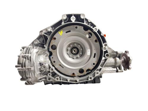 Getriebe für AUDI A6 C7 (4G2, 4GC) 2.0 TDI (190 hp) 31982735