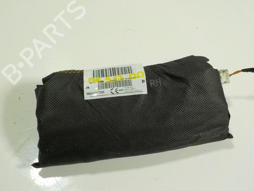 Elektronisk modul CITROËN C4 Picasso II [2013-2025]  11239065