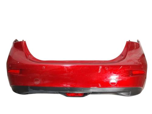 rear-bumper-mazda-3-saloon-bm_-bn_-2013-2014-2015-2016-2017-2018-2019-33421432 main image