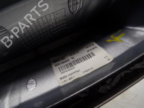 Antenna/Base BMW 5 (F10)  | BP14289000C140 