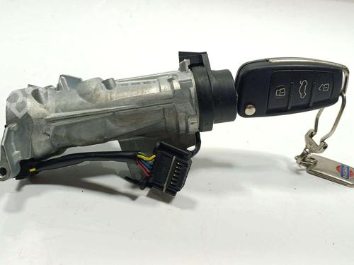 Used Electronic module Electronic module 38624316 38624316