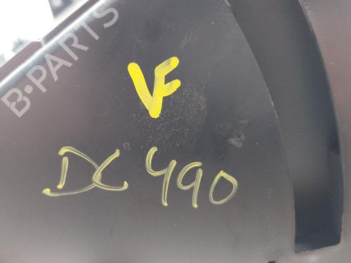 Glove box SEAT LEON Sportstourer (KL8, KLD) | BP32979743C95 - Image 3