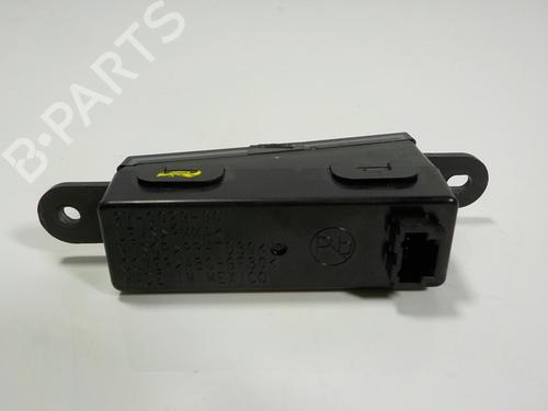 Electronic module OPEL ASTRA K (B16) | BP13569795M83