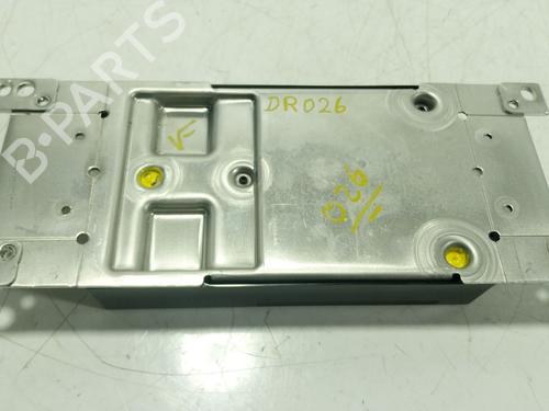 Electronic module BMW X5 (F15, F85) xDrive 40 d | BP30596622M83