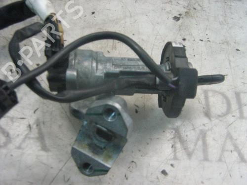 BP14295627M83 main image