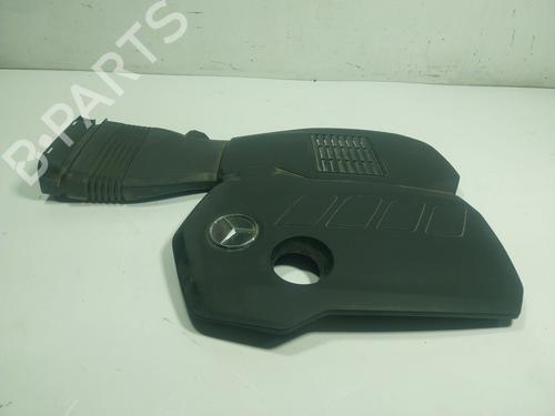 Used Upper protection Upper protection MERCEDES-BENZ GLE (V167) GLE 300 d 4-matic (167.119) (245 hp) 19170433 19170433