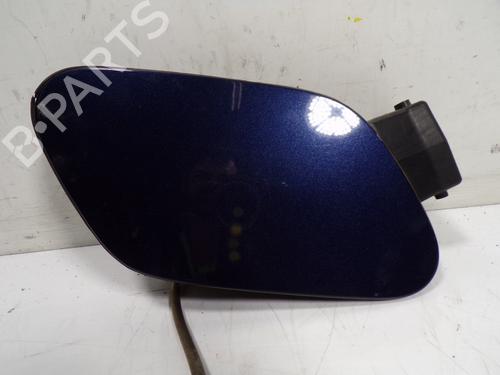 Used Fuel flap VW GOLF VII (5G1, BQ1, BE1, BE2) 1.4 TSI (122 hp) 15179277