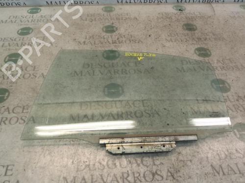 Dør rude ventre bagtil Dør rude ventre bagtil TOYOTA AVENSIS (_T25_) [2003-2008] 3807088 3807088
