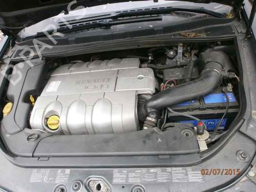  - Image 5