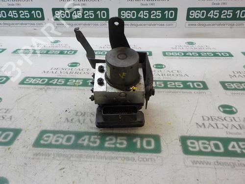 ABS pump HYUNDAI i30 Estate (FD)  | BP3869676M43 