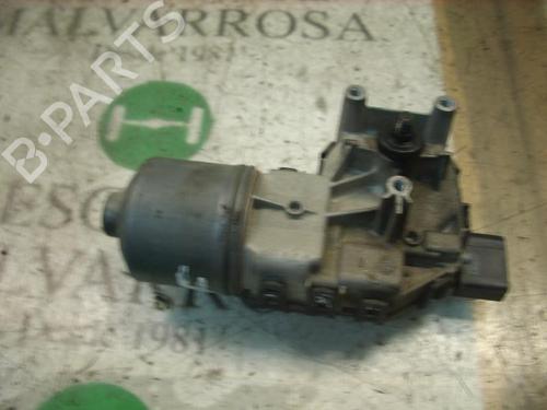 Front wiper motor FORD FOCUS II Turnier (DA_, FFS, DS) 1.8 TDCi | BP3734849M29