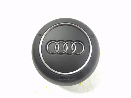 BP7192669C9 | Driver airbag AUDI A1 Sportback (GBA)  BP7192669C9