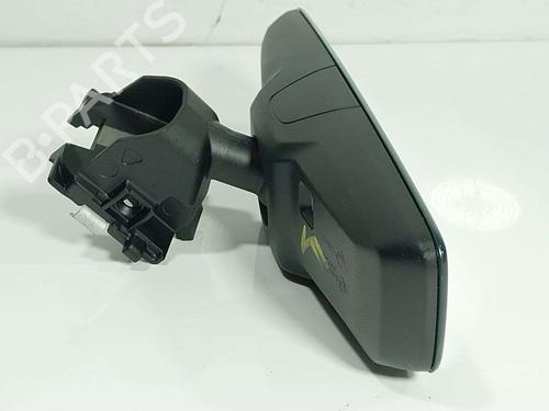 Rear mirror BMW 2 Gran Coupe (F44) 216 d | BP38800119I6 - Image 2
