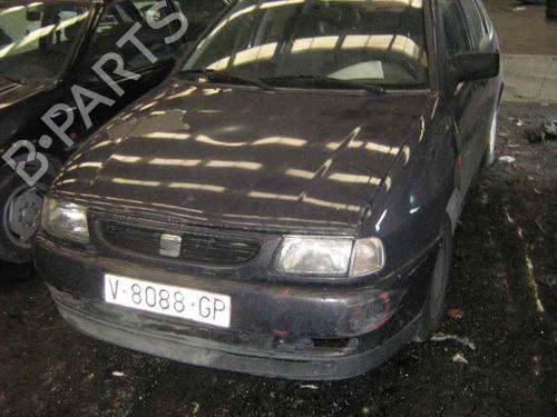 Steering column stalk SEAT IBIZA II (6K1)  | BP3780586I23 