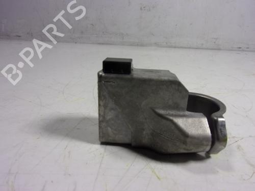 Electronic module TOYOTA C-HR (_X1_)  | BP14287671M83 