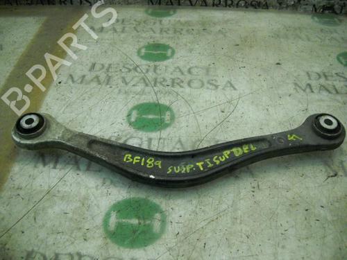 Used Left rear suspension arm Left rear suspension arm 3792918 3792918