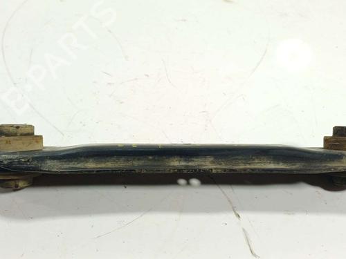Used Right rear suspension arm Right rear suspension arm MITSUBISHI ASX (GA_W_) 1.6 MIVEC (GA1W) (117 hp) 40552033 40552033