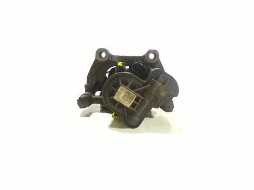 Left rear brake caliper AUDI A3 Sportback (8VA, 8VF)  | BP11552758M107 