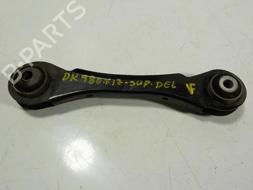 Used Left rear suspension arm Left rear suspension arm 15725058 15725058