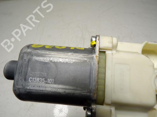 Right front window motor MERCEDES-BENZ VITO Van (W447)  | BP12445082E20 
