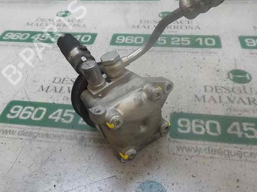 Styring servopumpe IVECO DAILY V Van  | BP4967741M99 